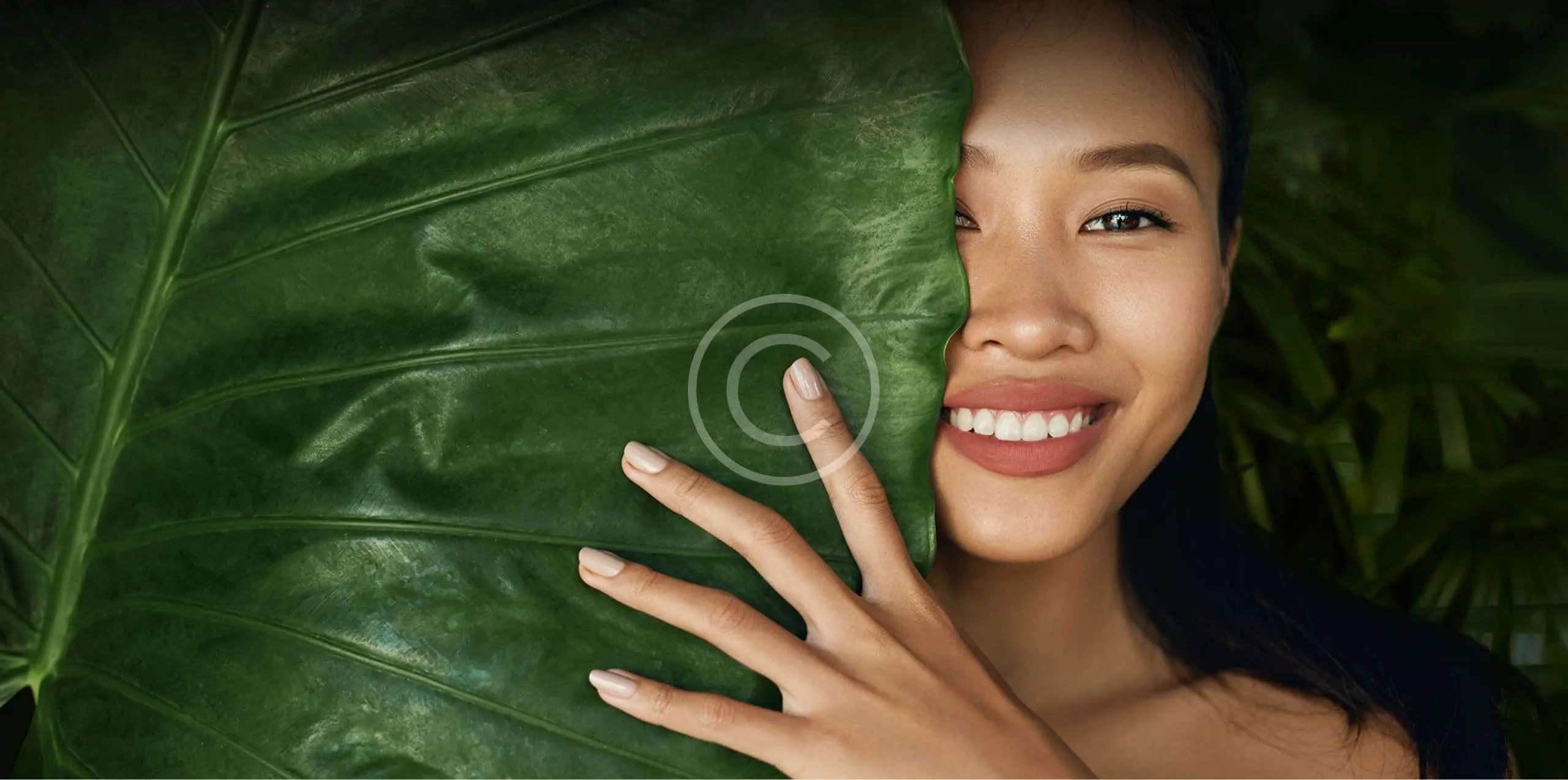 Neck Hair Removal (Front)